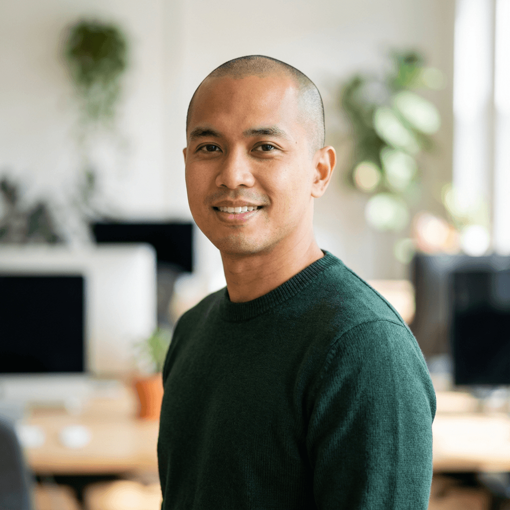 David Choi