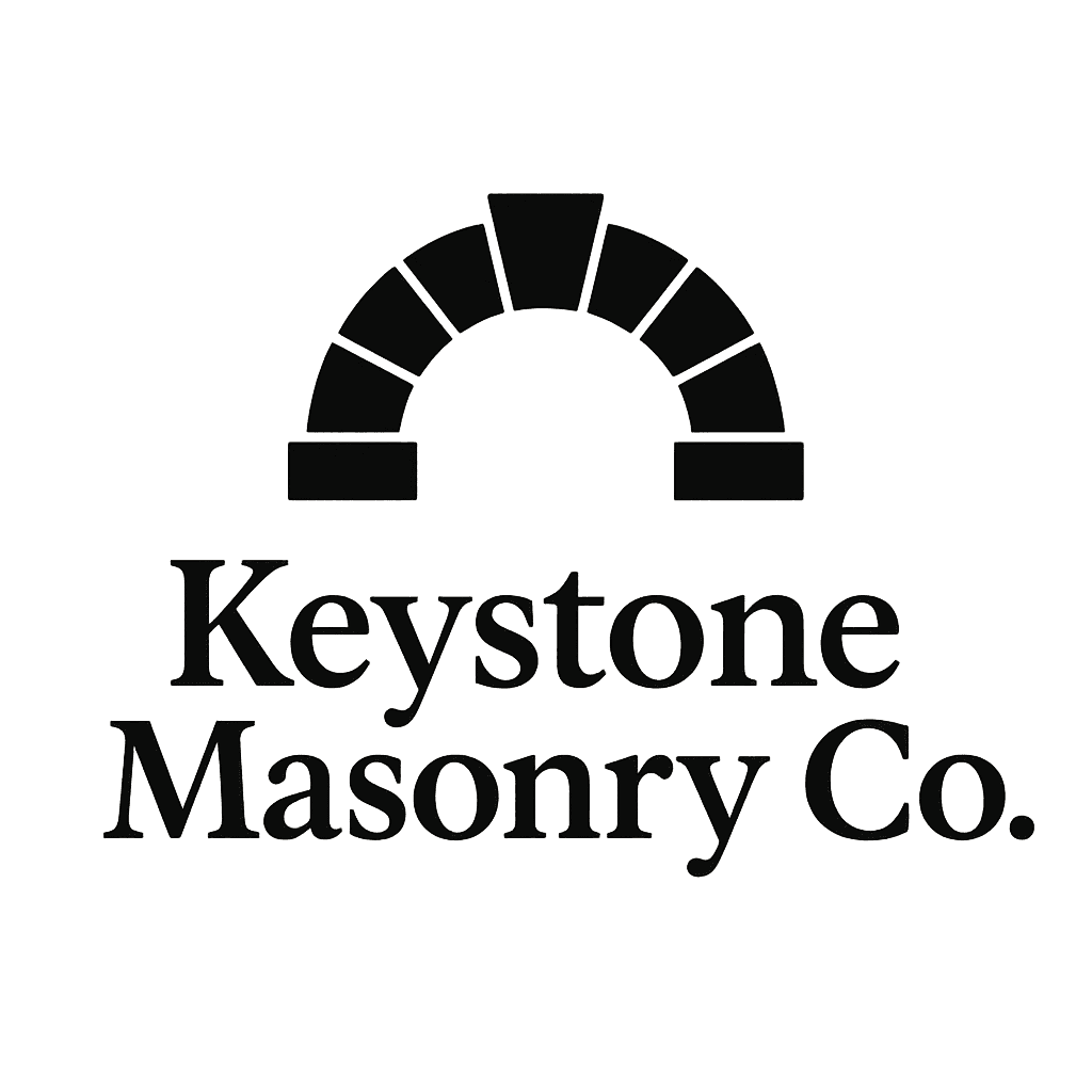 Civicom ChatterBox logo