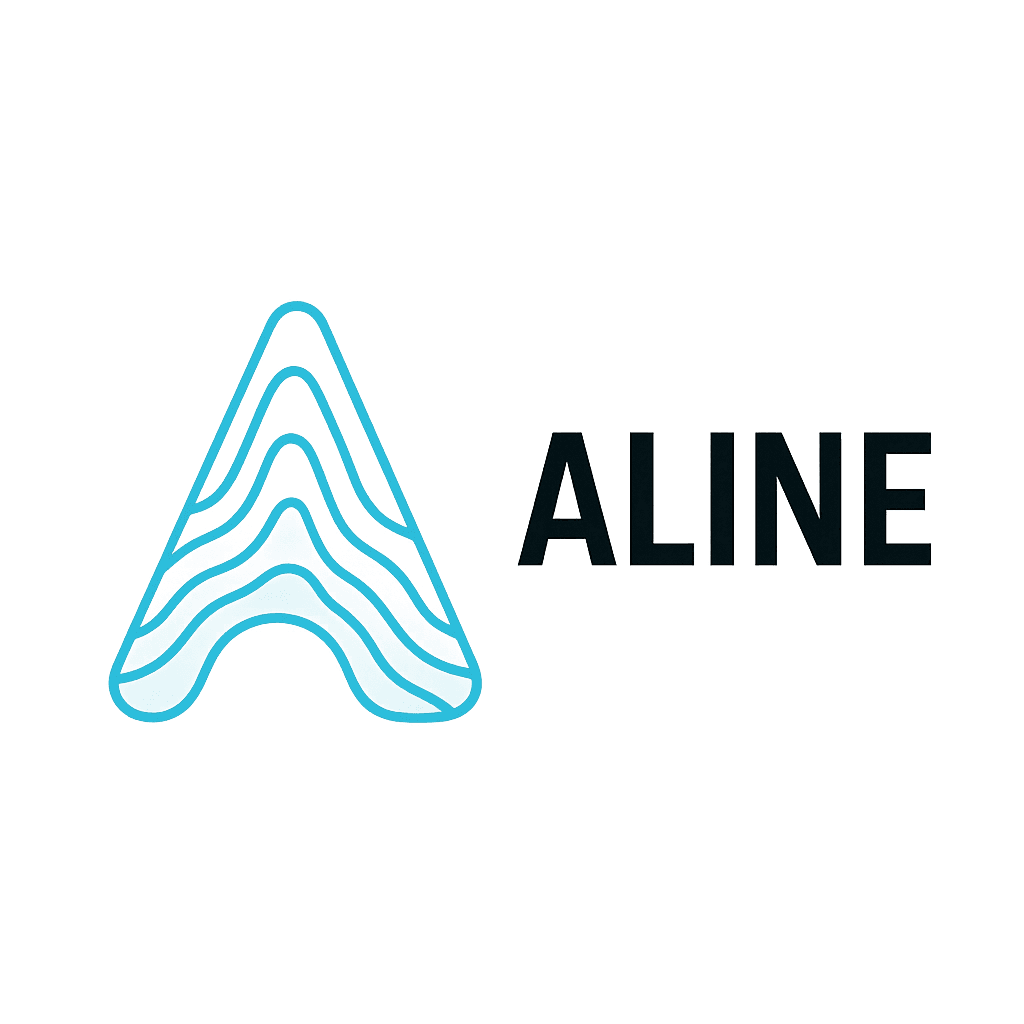 TranscriptionWing logo