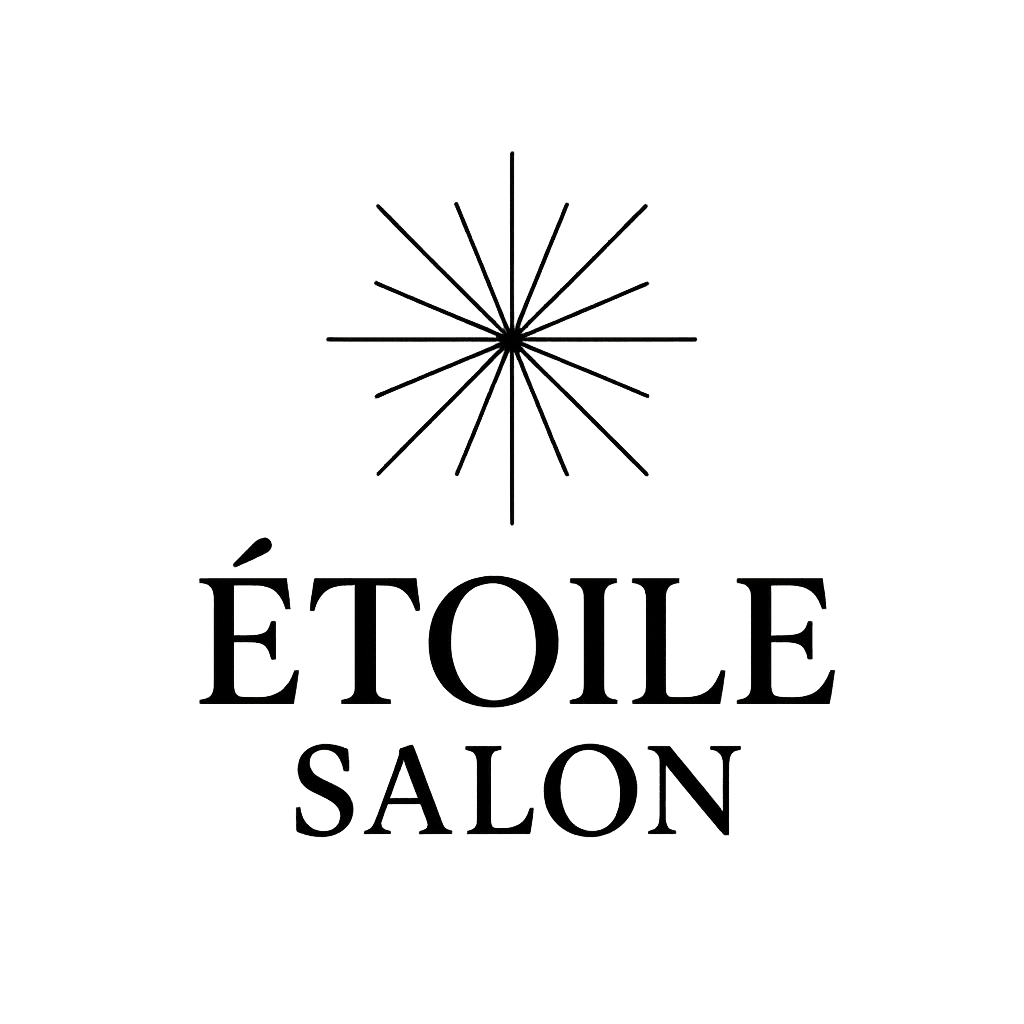 CyberFacility platform logo